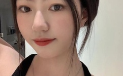 成品人网站W灬源码1688在线